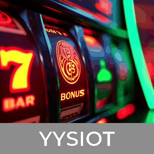 YYSIOT: Experiência VIP em Roleta e Blackjack ao Vivo para Brasileiros
