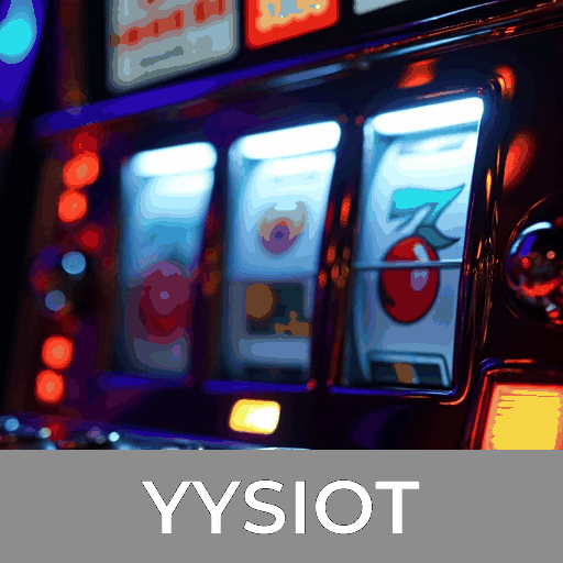 YYSIOT: Jogos de Mesa Ao Vivo com Dealer Brasileiro