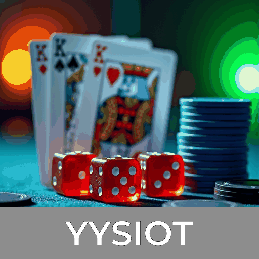 YYSIOT: Apostas em Esportes com Cobertura Total no Brasil