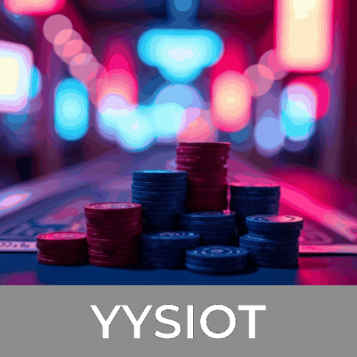 YYSIOT.com - Plataforma de Apostas Online Líder com Cassino ao Vivo - YYSIOT