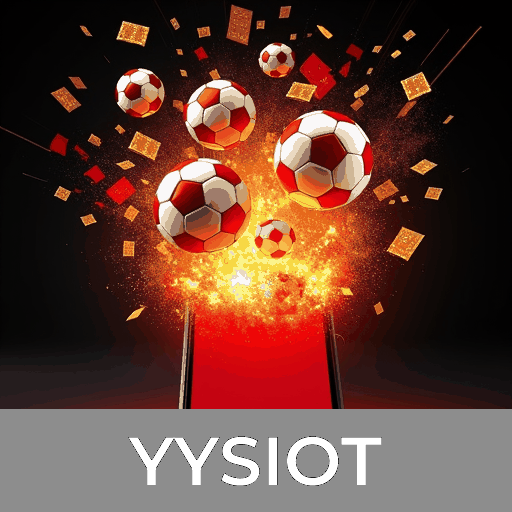 Descubra o Crash de YYSIOT: Ganhe com Estratégias Avançadas