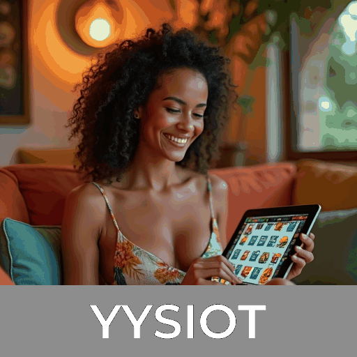 YYSIOT: Experiência Completa em Apostas no Seu Celular