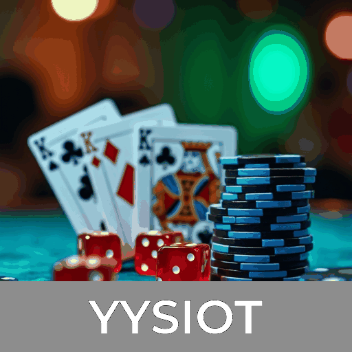 Aproveite as Incríveis Promoções da YYSIOT!