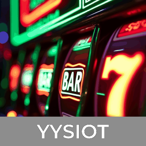 YYSIOT: Jogos de Mesa Ao Vivo com Dealer Brasileiro