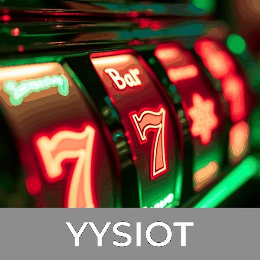YYSIOT: Especialistas em Apostas Esportivas no Brasil