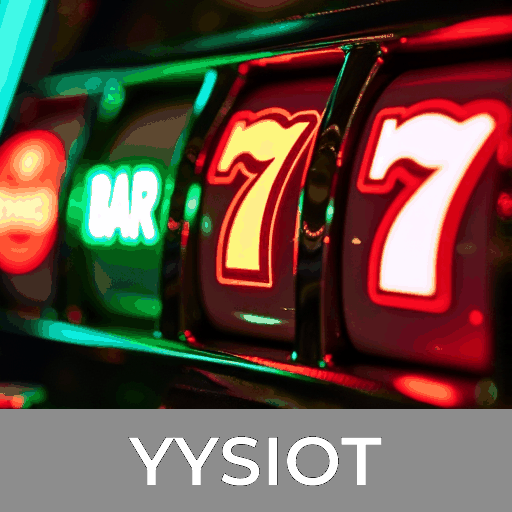 Ganhe Grandes Recompensas no Crash Instantâneo do YYSIOT