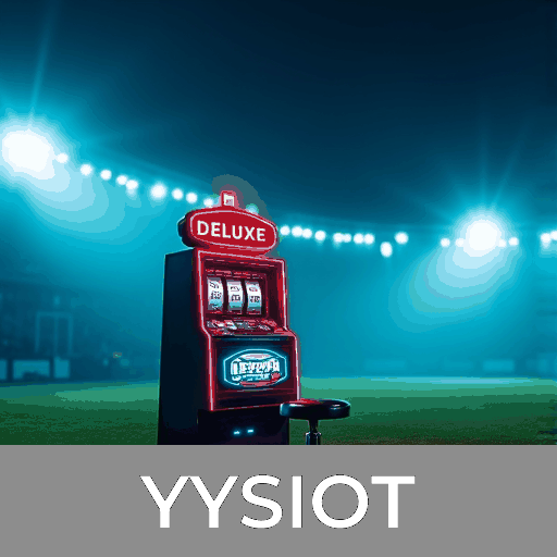 Aproveite as Incríveis Promoções da YYSIOT!