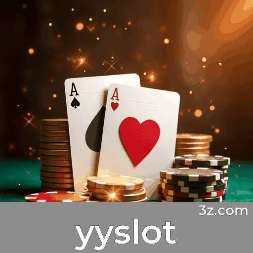 Crash com Análise de Crescimento no yyslot