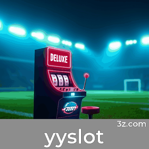 Bônus Reais com Valor Verdadeiro no yyslot: Recompensas que Você Realmente Recebe