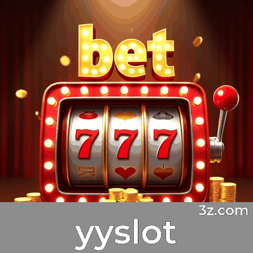 Desbloqueie Privilégios Exclusivos com Sua Conta yyslot