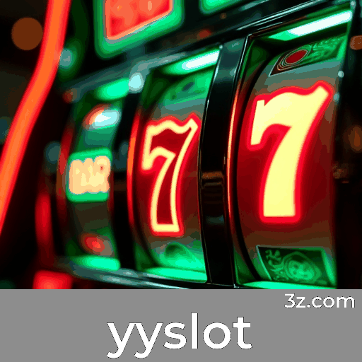 Revolução no Desenvolvimento de Jogos: Valor e Inovação no yyslot