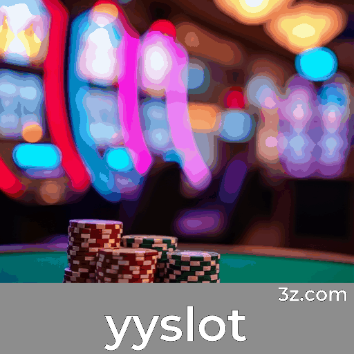 Crash com Análise de Crescimento no yyslot