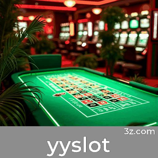 Potencialize Cada Bônus com Estratégia na yyslot