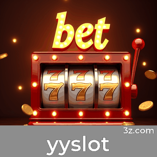 Potencialize Cada Bônus com Estratégia na yyslot