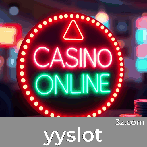 yyslot: Especialista em Apostas Esportivas no Brasil